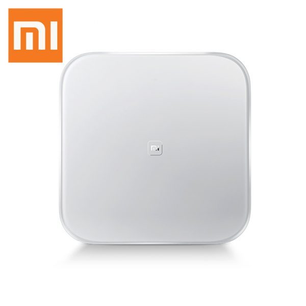 Xiaomi Mi Smart Body Weighing Scale - Image 4