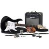 Yamaha GigMaker EG112GPII Electric Guitar Pack - Image 3