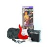 Yamaha GigMaker EG112GPII Electric Guitar Pack - Image 5