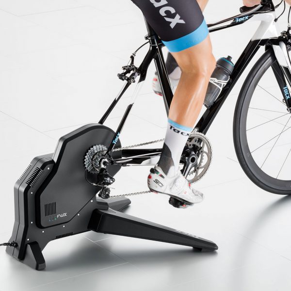 tacx direct drive