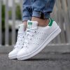 Adidas Originals Stan Smith
