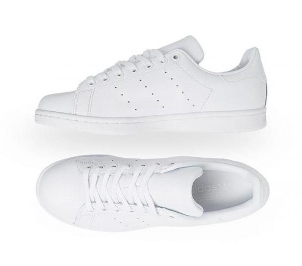 Adidas Originals Stan Smith - Image 5