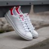 Adidas Originals Stan Smith - Image 8