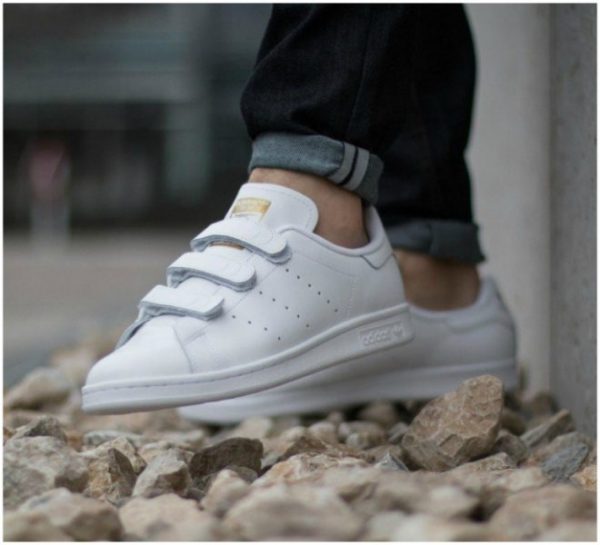 Adidas Originals Stan Smith - Image 10