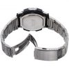 Casio AE-1000WD-1AV Stylish Digital Wrist Watch - Image 5