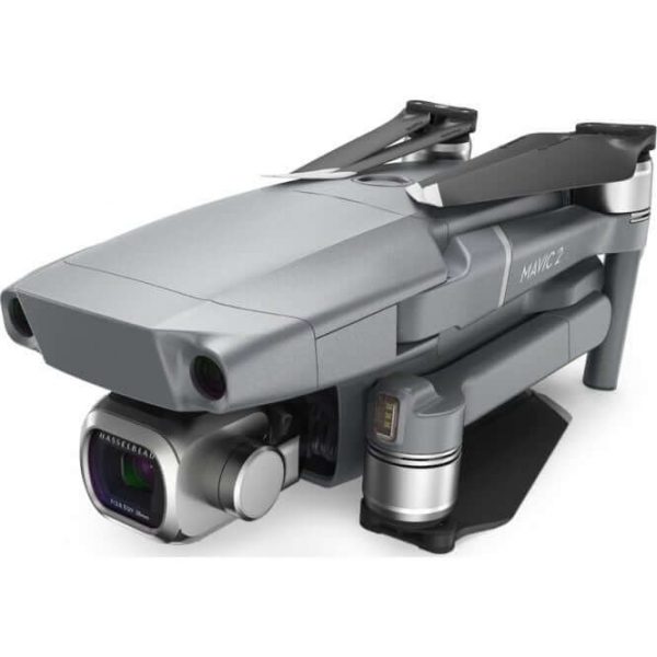 DJI™ Mavic 2 Pro 1" CMOS Drone - Image 2