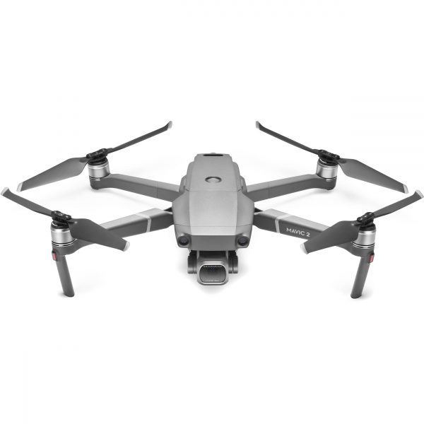 DJI™ Mavic 2 Pro 1" CMOS Drone - Image 7