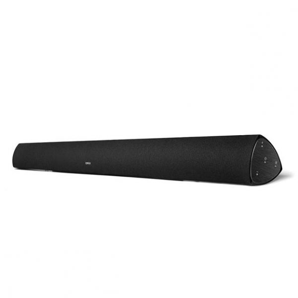 Edifier CineSound B7 Home Theatre Soundbar and 8 inch Subwoofer - Image 4