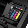 Epson WorkForce WF-7710 Wireless Wide-format Color Inkjet Printer - Image 4