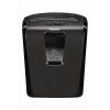 Fellowes Powershred M-8C Personal Shredder With Safety Lock
