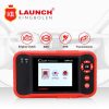Launch Creader CRP123 Automotive Code Reader
