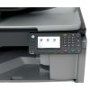 Ricoh Aficio™MP 2501SP Black and White Laser Multifunction Printer - Image 3