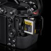 Nikon Z7 FX-Format Mirrorless DSLR Camera - Image 11