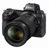 Nikon Z7 FX-Format Mirrorless DSLR Camera - Image 6