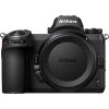 Nikon Z7 FX-Format Mirrorless DSLR Camera - Image 5