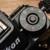 Nikon Z7 FX-Format Mirrorless DSLR Camera - Image 8