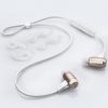 Optoma NuForce BE Sport3 Wireless In-Ear Sports Headphones - Image 8