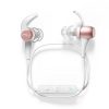 Optoma NuForce BE Sport3 Wireless In-Ear Sports Headphones - Image 9