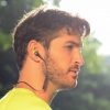 Optoma NuForce BE Sport3 Wireless In-Ear Sports Headphones - Image 2