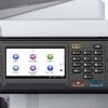 Ricoh Aficio™MP 2501SP Black and White Laser Multifunction Printer - Image 6