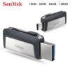 SanDisk SDDDC2 Ultra Dual Drive USB Type C Flash Drive - Image 6