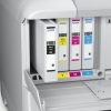 Epson WorkForce Pro WF 8090 A3 Network Color Inkjet Printer with Input Tray - Image 8