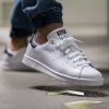 Adidas Originals Stan Smith - Image 9