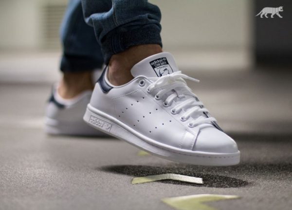 Adidas Originals Stan Smith - Image 9