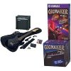 Yamaha GigMaker EG112GPII Electric Guitar Pack - Image 2