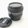 Nikon AF NIKKOR 35mm f/2D Lens - Image 2