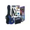 Yamaha GigMaker EG112GPII Electric Guitar Pack
