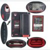 Launch X431 V+ Android OBD2 Auto Car System Diagnostic Scanner - Image 6