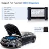 Autel MaxiCOM MK808BT OBD2 Scanner Diagnostic Tool - Image 3