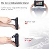 Autel MaxiCOM MK808BT OBD2 Scanner Diagnostic Tool - Image 9