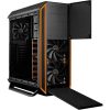 Be quiet DARK BASE PRO 900 ATX Full Tower Computer Case with Wireless Qi Charging - Image 2