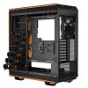 Be quiet DARK BASE PRO 900 ATX Full Tower Computer Case with Wireless Qi Charging - Image 3
