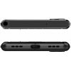 BlackBerry Keyone Limited Edition - Image 3