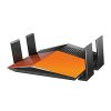 D-Link DIR-879 EXO AC1900 Wireless Dual-Band Wi-Fi Router - Image 4