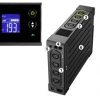 Eaton Ellipse PRO 1200 750W 1200VA UPS - Image 3