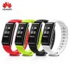 Huawei Honor A2 Smart Band Wristband - Image 7