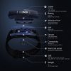Huawei Honor A2 Smart Band Wristband - Image 6