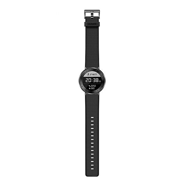 Huawei Fit Smart Fitness Watch - Image 6