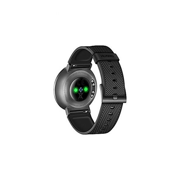 Huawei Fit Smart Fitness Watch - Image 4