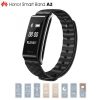 Huawei Honor A2 Smart Band Wristband