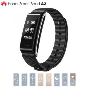 Huawei Honor Band A2 Archives Tech Nuggets