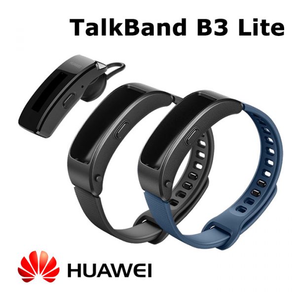Talk Band b7. Huawei b3-dc3 TALKBAND настройка русификация. Huawei b09 смарт часы