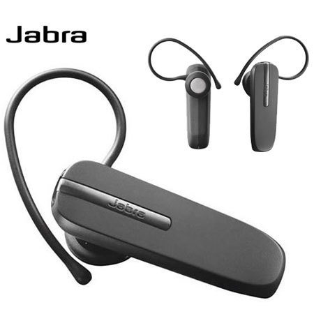 JABRA Oreillette Bluetooth TALK 5 (BT2046)
