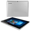 Lenovo Miix 320 | 2-in-1 Laptop with Detachable Keyboard - Image 4