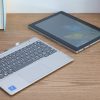 Lenovo Miix 320 | 2-in-1 Laptop with Detachable Keyboard - Image 2