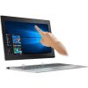 Lenovo Miix 320 | 2-in-1 Laptop with Detachable Keyboard - Image 3